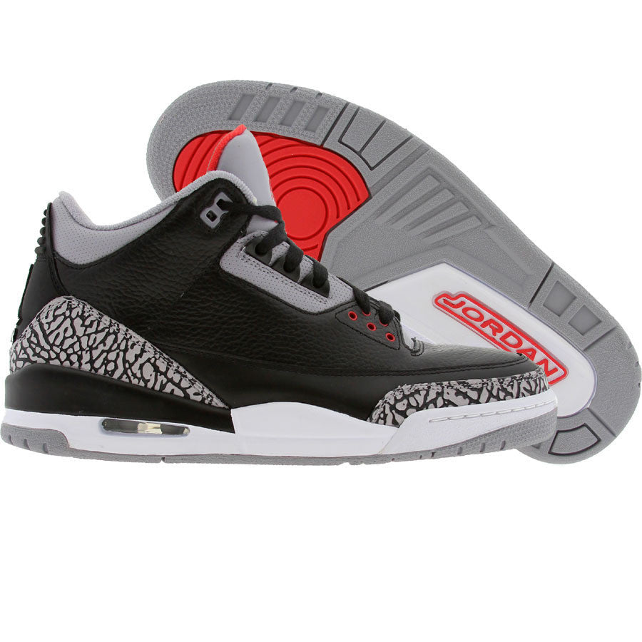 Cool Kicks2rr